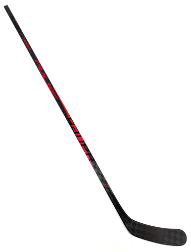 Bauer Pulse LH 102 Flex P92M