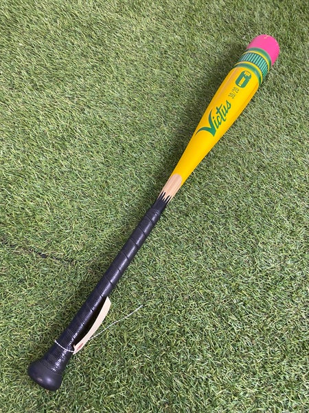 Victus Pencil (2 3/4") USSSA Bat 2024 (-10)