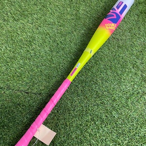 Easton The Dub Composite (2 3/4") USSSA 2026 (-5)