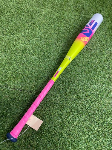 Easton The Dub Composite (2 3/4") USSSA 2026 (-5)