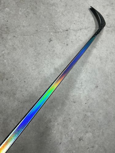 55 Flex P92 BLCKSTCK PRO 1 Twitch, Trigger 10 Pro Similar Kick Intermediate Right Hand