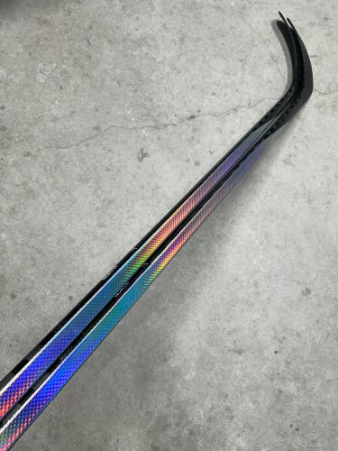 2 PACK 55 Flex P92 BLCKSTCK PRO 1 Twitch, Trigger 10 Pro Similar Kick Intermediate Right Hand