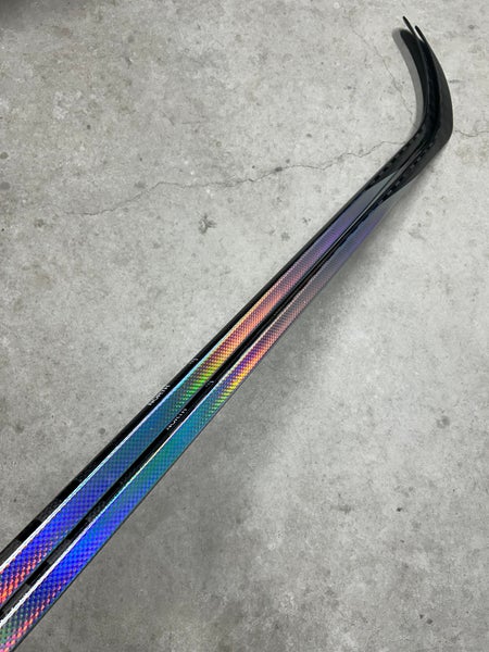 2 PACK 55 Flex P92 BLCKSTCK PRO 1 Twitch, Trigger 10 Pro Similar Kick Intermediate Right Hand