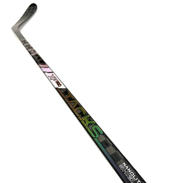 CCM Tacks XF Pro RH 85 Flex P90TM - RH1616