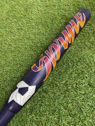 DeMarini Spryte Fastpitch 2022 (-12)