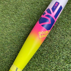 Easton The Dub Composite (2 3/4") USSSA 2026 (-5)