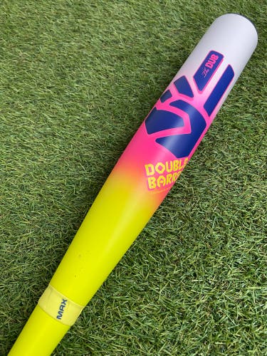 Easton The Dub Composite (2 3/4") USSSA 2026 (-5)