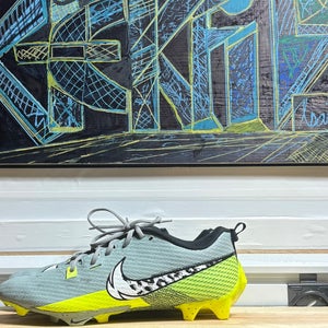 Nike Vapor Edge Speed 360 2 - “Volt”: Men’s size 14