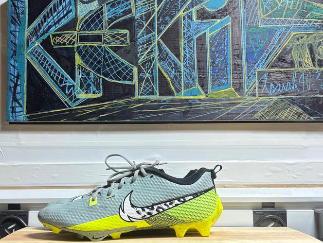 Nike Vapor Edge Speed 360 2 - “Volt”: Men’s size 14