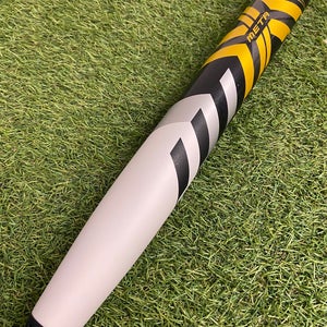 Louisville Slugger Meta Fastpitch 2024 (-10)