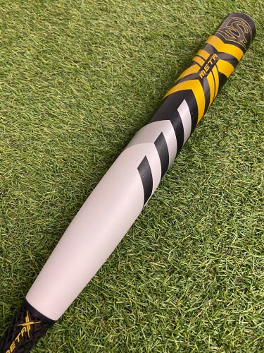 Louisville Slugger Meta Fastpitch 2024 (-10)