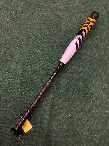 Louisville Slugger Meta Fastpitch 2024 (-10)