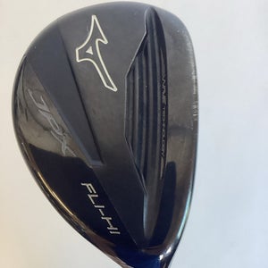 Mizuno JPX 923 Fli-Hi Hybrid 26* With Recoil ESX F2 Senior Graphite Shaft