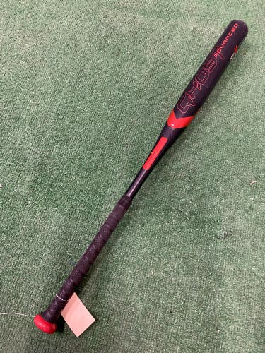 Easton Ghost Advanced Fastpitch 2024 (-11)