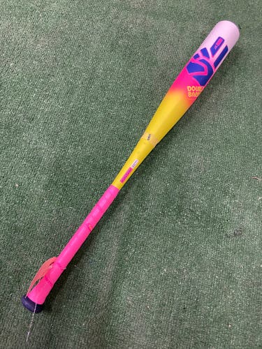 Easton The Dub Composite (2 3/4") USSSA 2026 (-5)