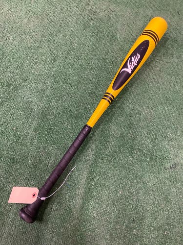 Victus Vibe Crayon (2 5/8") USA Youth Bat 2025 (-10)