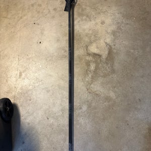 Youth StringKing Stick (Used)