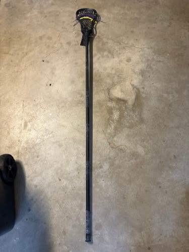 Youth StringKing Stick (Used)