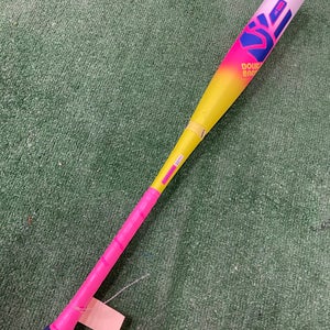 Easton The Dub Composite (2 3/4") USSSA 2026 (-5)