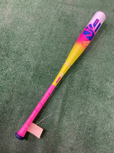 Easton The Dub Composite (2 3/4") USSSA 2026 (-5)