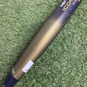 Rawlings Icon BBCOR 2023 (-3)