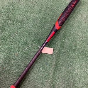 Easton Ghost Advanced Fastpitch 2024 (-11)