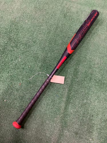 Easton Ghost Advanced Fastpitch 2024 (-11)