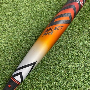 Louisville Slugger Select PWR (2 5/8") USSSA 2023 (-5)