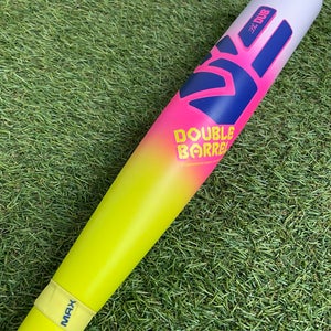 Easton The Dub Composite (2 3/4") USSSA 2026 (-5)