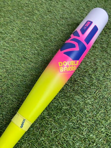 Easton The Dub Composite (2 3/4") USSSA 2026 (-5)