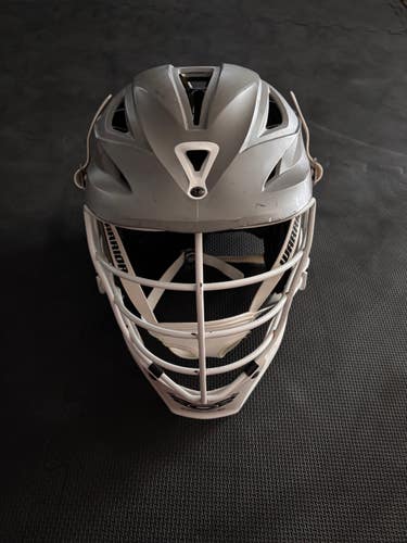 Cascade R Helmet (Used)