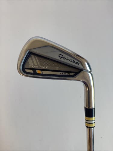 TaylorMade R-Bladez Tour Single 3 Iron With Regular Steel Shaft