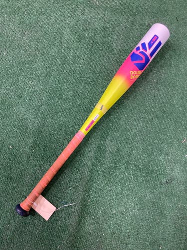 Easton The Dub Composite (2 3/4") USSSA 2026 (-10)