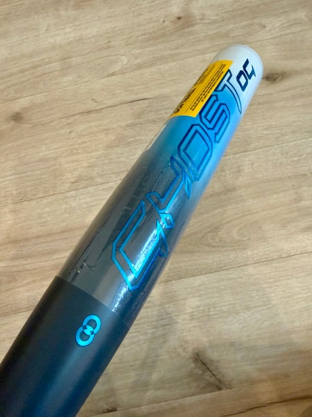 2025 Ghost OG Composite Softball Bat -10, 30/20 | NEW