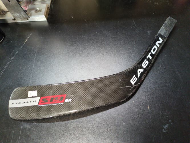 Easton S19 Left Hand Stick Blade Heatley (New)