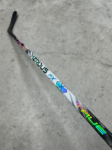 70 Flex P90TM HZRDUS PX Senior True Right Hand Hockey Stick Pro Stock (New)