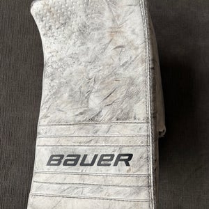 2023 Bauer GSX Regular (Used)