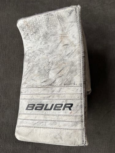 2023 Bauer GSX Regular (Used)