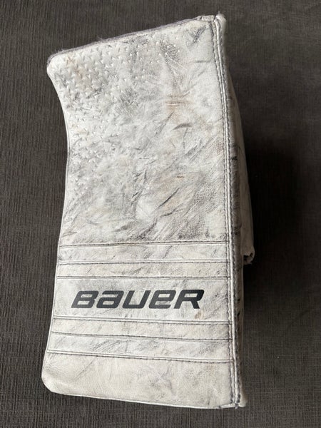 2023 Bauer GSX Regular (Used)