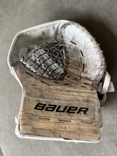 2023 Bauer GSX Regular (Used)