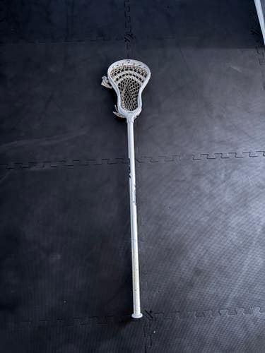 Adult STX Stallion 1K Stick (Used)