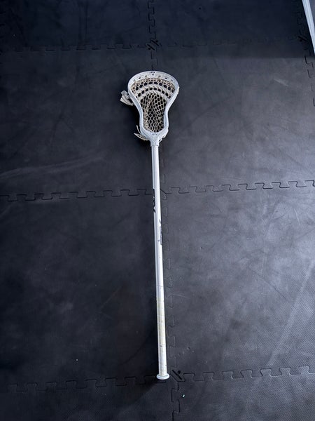Adult STX Stallion 1K Stick (Used)