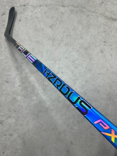 70 Flex P29 HZRDUS PX Senior True Right Hand Hockey Stick Pro Stock (New)