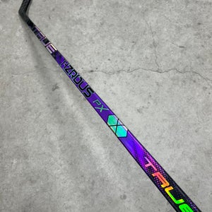 70 Flex P29 HZRDUS PX Senior True Right Hand Hockey Stick Pro Stock (New)