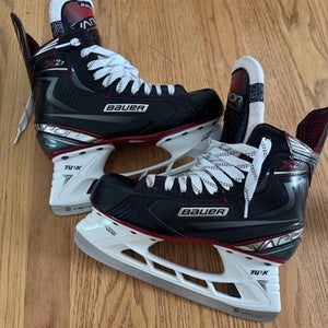 Bauer Vapor hockey skates