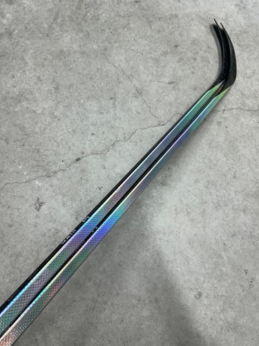 2 PACK 40 Flex P92 BLCKSTCK PRO 2 Proto-R, Novium Pro Similar Kick Point Junior Right Hand