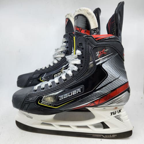 Bauer VAPOR 2x PRO