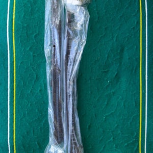 2 x PT147A Grommet sets Tecnifibre T-Flash (67/265/290/310/335) MP 100 16x19 NEW