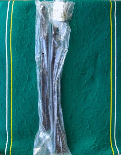 2 x PT147A Grommet sets Tecnifibre T-Flash (67/265/290/310/335) MP 100 16x19 NEW