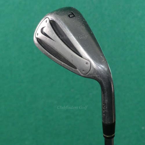 Nike Slingshot Tour PW Pitching Wedge TT Dynamic Gold R300 Steel Regular